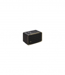 JBL Authentics 200 Bluetooth Speaker Black/ Copper EU