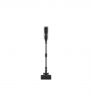 Roborock H60 Ultra cordless upright vacuum cleaner (black)