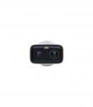 Kamera TP-LINK Tapo C400