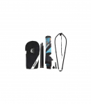 Sail Aqua Marina BLADE 5.0 m&sup2; for SUP board BT-22BL-5S