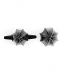 Progress EK5882PVDE Cone To Cup Citrus Juicer