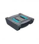 Robotic Pool Vacuum & Skimmer Aquatronix G300 Bestway 58942