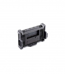 DJI High-Bright Remote Monitor