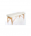 RESTPRO&reg; VIP 3 Cream Massage Table