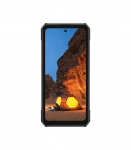 Smartphone Armor 30 4G 12/512GB IP69K Black