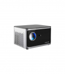 Magcubic HY350 Projector (Gray)