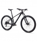 Jalgratas GIANT Talon 3, 29" Panther (XL)