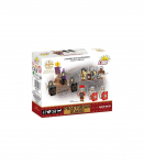 Blocks Imperium Romanum Pretorian Guard 47 blocks