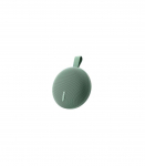 Xiaomi Bluetooth Speaker Essential Green EU QBH4330GL