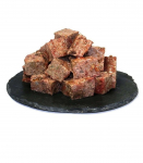 Fitmin Dog For Life lambaliha konserv 400 g