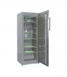 Freezer SNAIGE CF27SM-T1CB0EQ