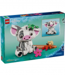 LEGO DISNEY 43292 Pua