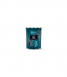 HOLISTA Krill meal - supplements for dogs and cats - 500g