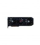 Karta graficzna PowerColor RX9070GRE Hellhound