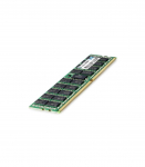 16GB (1x16GB) Dual Rank x8 DDR4-2666 CAS-19-19-19 Registered Memory Kit 835955-B21