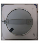 SALE OUT. Ecovacs Window Cleaning Robot WINBOT W2S Corded 8000 Pa White DEMO