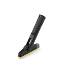 XXL crevice brush 2.863-334.0