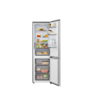Fridge LG GBBSJ11EPY