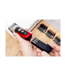 Hair clipper MG10U