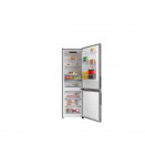 Lod&oacute;wka wolnostojąca TEKA RBF 54640 SS
