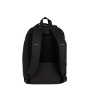 CoolPack seljakott Dig, must, 46 x 32 x 17 cm