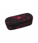 CoolPack pinal, kaanega - Campus Rubin