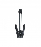 USB Desktop gaming microphone RS710