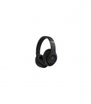 Beats Studio Pro Wireless Headphones Matte Black EU MX3X3