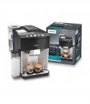 Siemens EQ.500 TQ507R03 coffee maker Fully-auto Espresso machine 1.7 L