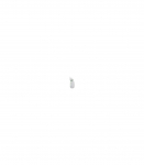 MOMCOZY Baby Nasal Aspirator &ndash; Long Battery Life
