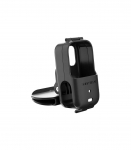 Sunnylife Mounting Clip for a Baseball Cap for the Osmo Nano