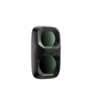 Filtr ND Freewell Osmo Pocket 4P ND1000