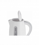 Zelmer ZCK7616S Plastic Kettle