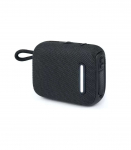 Portable speaker Muse M-320 BT