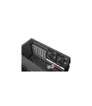 Lanberg SC01-4504-10B modular server chassis Rack (4U)