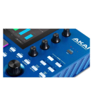 Akai MPC One G2 - workstation
