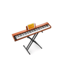 DONNER-DEP-1S - Pianino cyfrowe