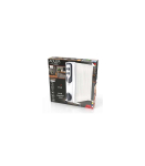 Oil heater ADLER AD 7818 13 fins