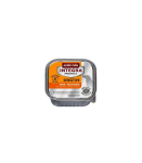 animonda Integra Protect - Sensitive chicken + parsnips Chicken, Parsnip 150 g