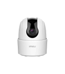 360&deg; Indoor WiFi Camera IMOU Ranger 2C 3MP H.265