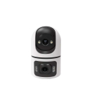 MOES WCM-Q09 8MP Wi-Fi 6 IP Camera