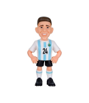MINIX ARGENTINA - ENZO FERNANDEZ