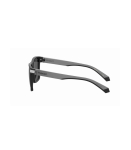POLAROID PLD 2139/S O6W56M9 sunglasses