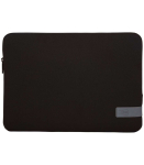 Case Logic 3958 Reflect Laptop Sleeve 13.3 REFPC-113 Black