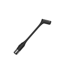 OneOdio OpenRock Link 20 wireless headphones (black)
