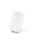 Meross MS600MA-EU Smart WiFi Presence Sensor (Matter)