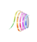 YEELIGHT D1 RGBIC Smart LED Strip, 20 m