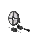 LEPRO 4100067-WW-EU 5m LED Strip