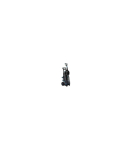 NILFISK Small cold water high pressure washer with drum (HIT) 128471498