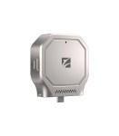 Freewell Pro SSD Link Drive Adapter